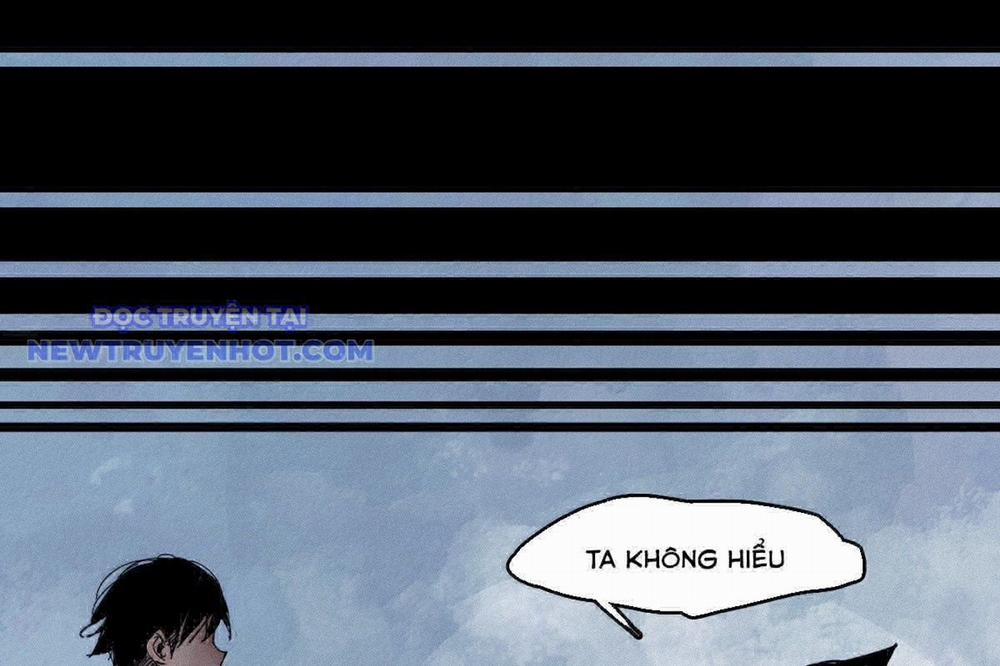 Mặt Nạ Chân Lý 190 trang 92