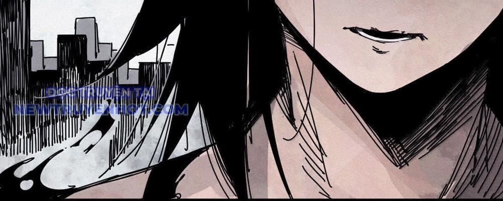 Mặt Nạ Chân Lý 190 trang 95