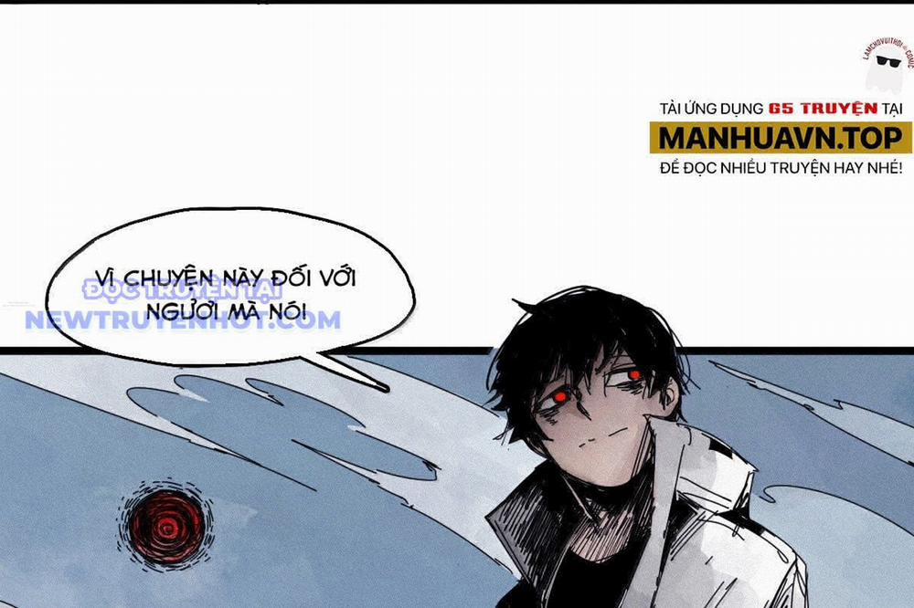 Mặt Nạ Chân Lý 190 trang 96