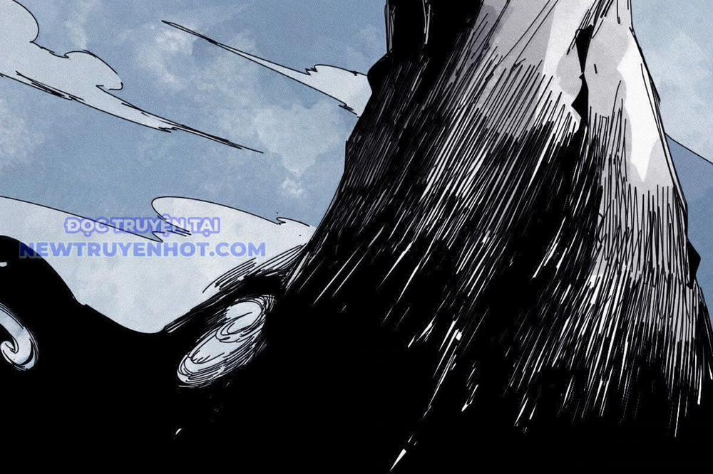 Mặt Nạ Chân Lý 190 trang 97