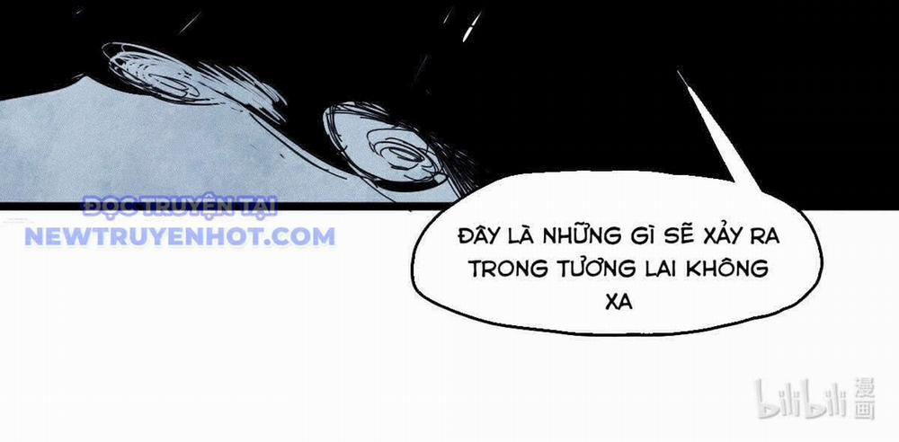Mặt Nạ Chân Lý 190 trang 98