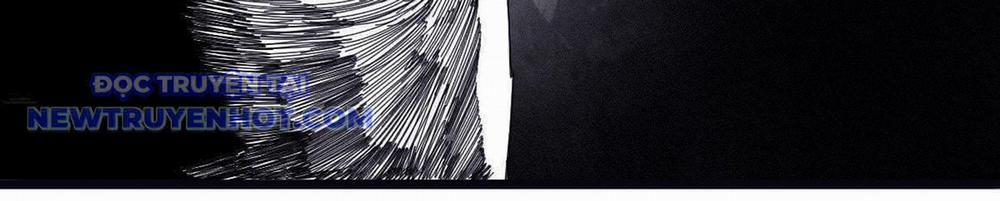 Mặt Nạ Chân Lý 191 trang 10