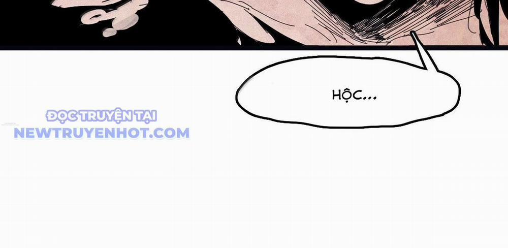 Mặt Nạ Chân Lý 191 trang 13
