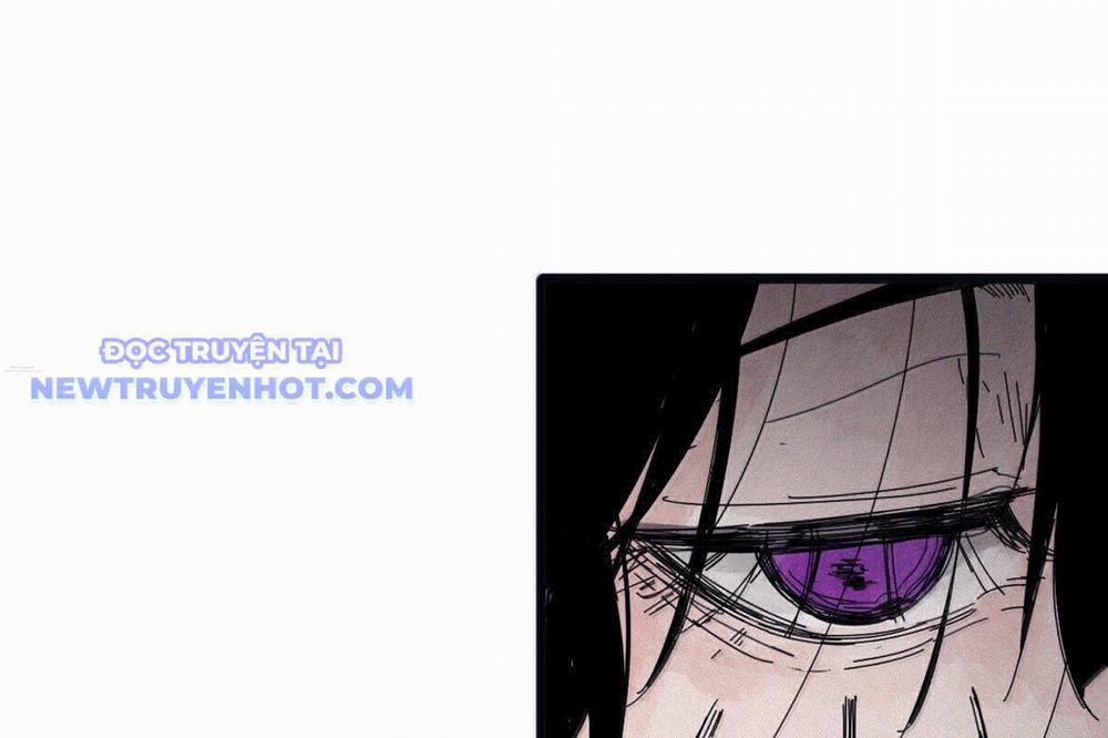 Mặt Nạ Chân Lý 191 trang 14