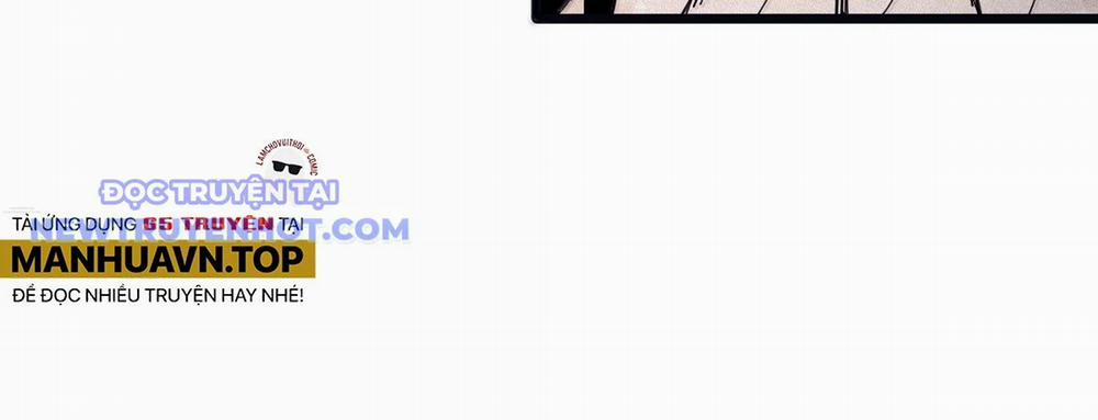 Mặt Nạ Chân Lý 191 trang 15
