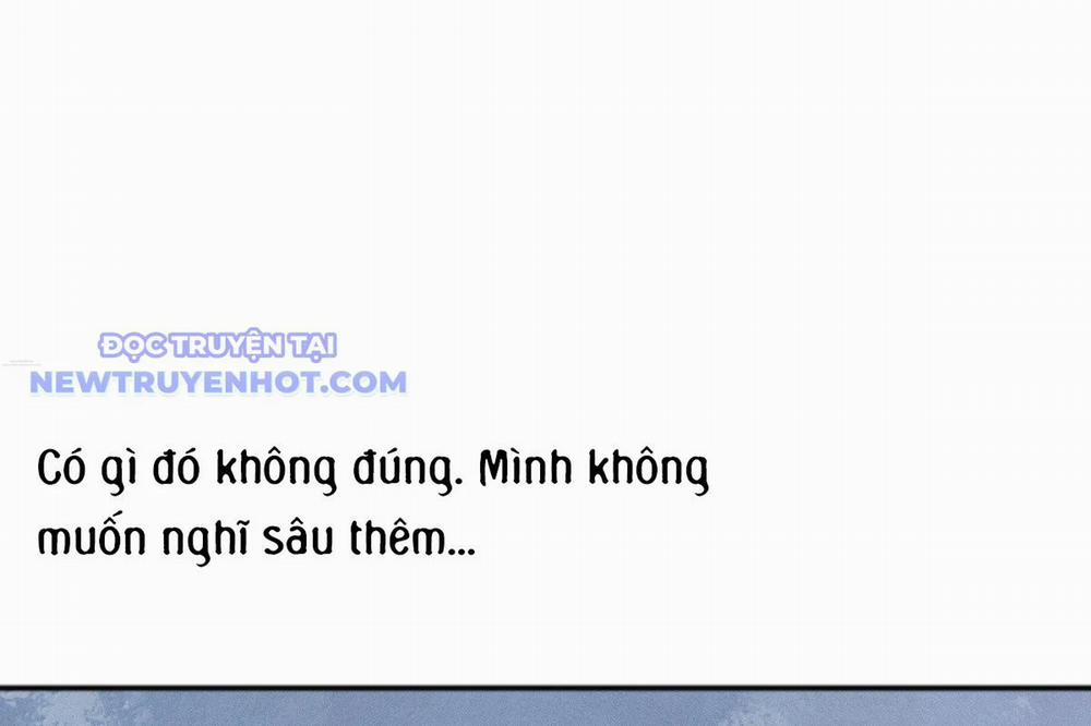 Mặt Nạ Chân Lý 191 trang 18