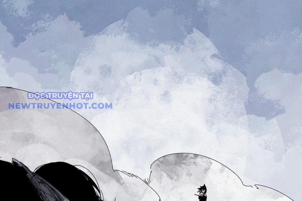 Mặt Nạ Chân Lý 191 trang 19