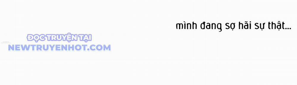 Mặt Nạ Chân Lý 191 trang 23