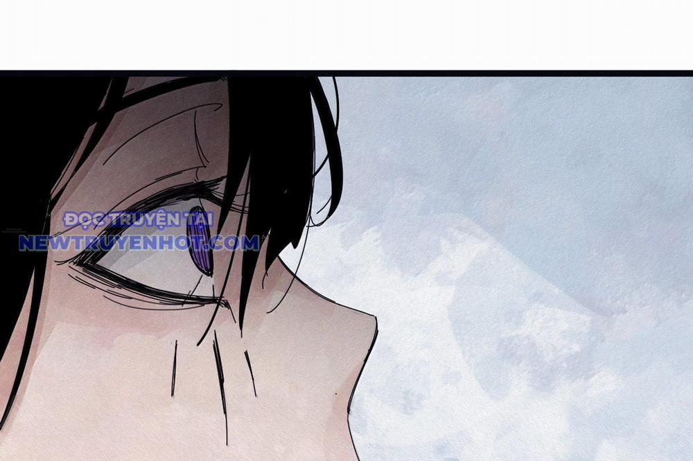 Mặt Nạ Chân Lý 191 trang 26