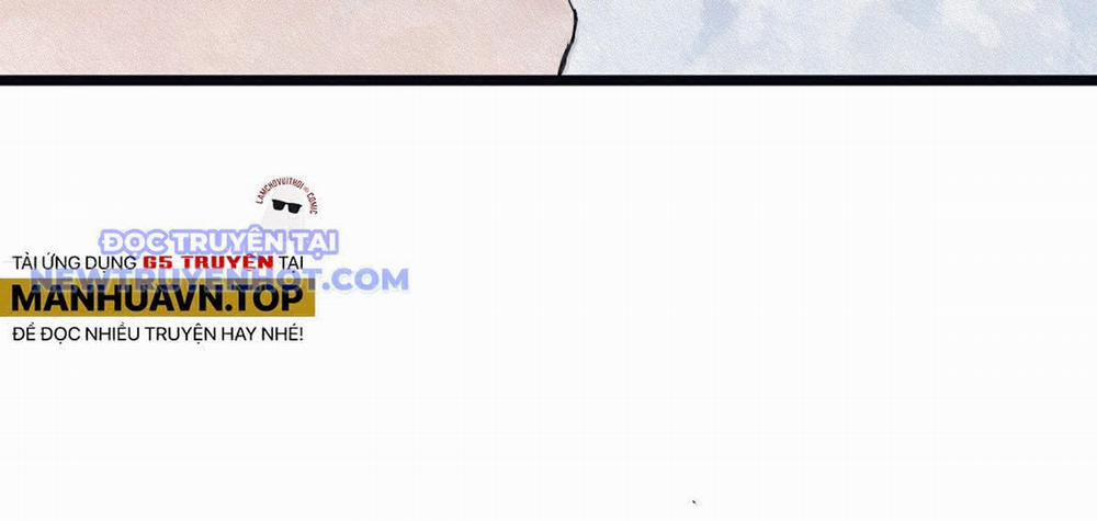 Mặt Nạ Chân Lý 191 trang 27