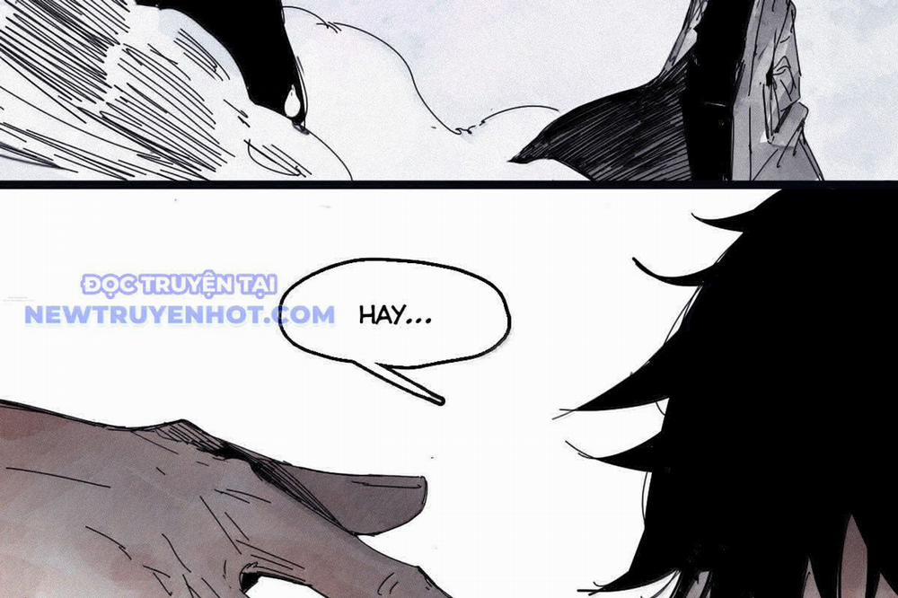 Mặt Nạ Chân Lý 191 trang 29