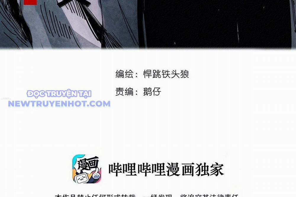 Mặt Nạ Chân Lý 191 trang 3