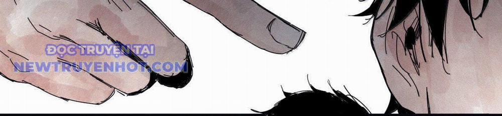 Mặt Nạ Chân Lý 191 trang 30