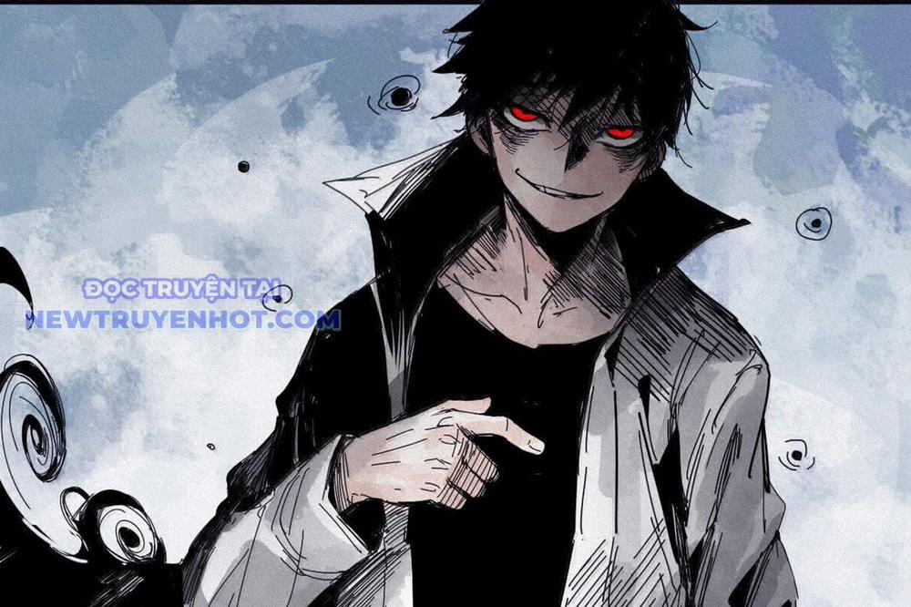 Mặt Nạ Chân Lý 191 trang 31