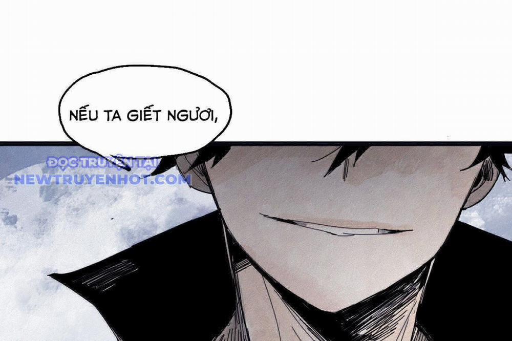 Mặt Nạ Chân Lý 191 trang 33