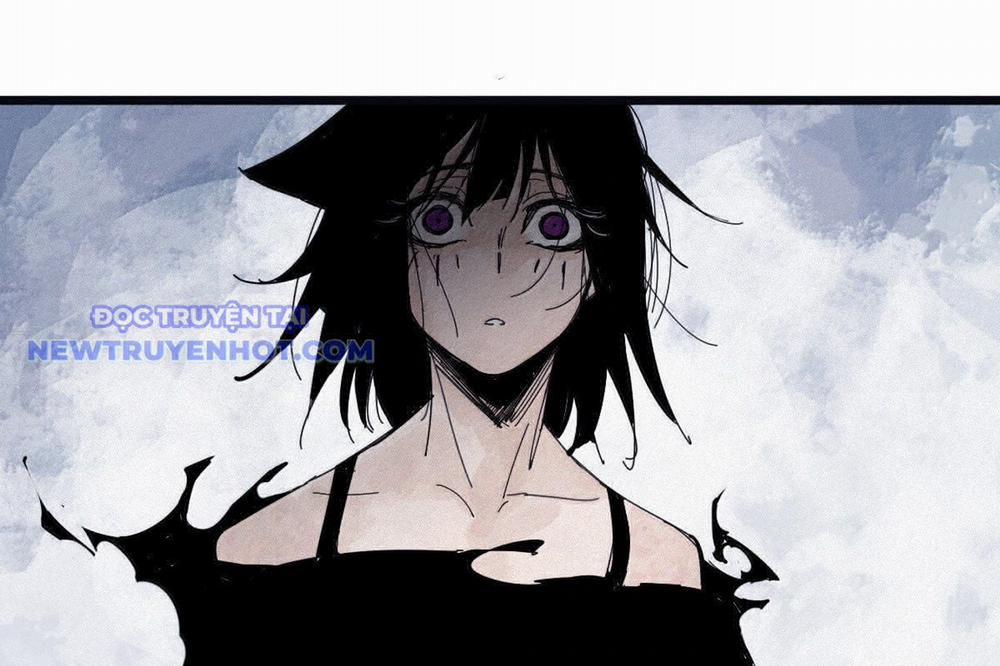 Mặt Nạ Chân Lý 191 trang 35