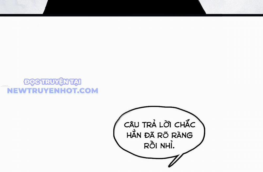 Mặt Nạ Chân Lý 191 trang 36