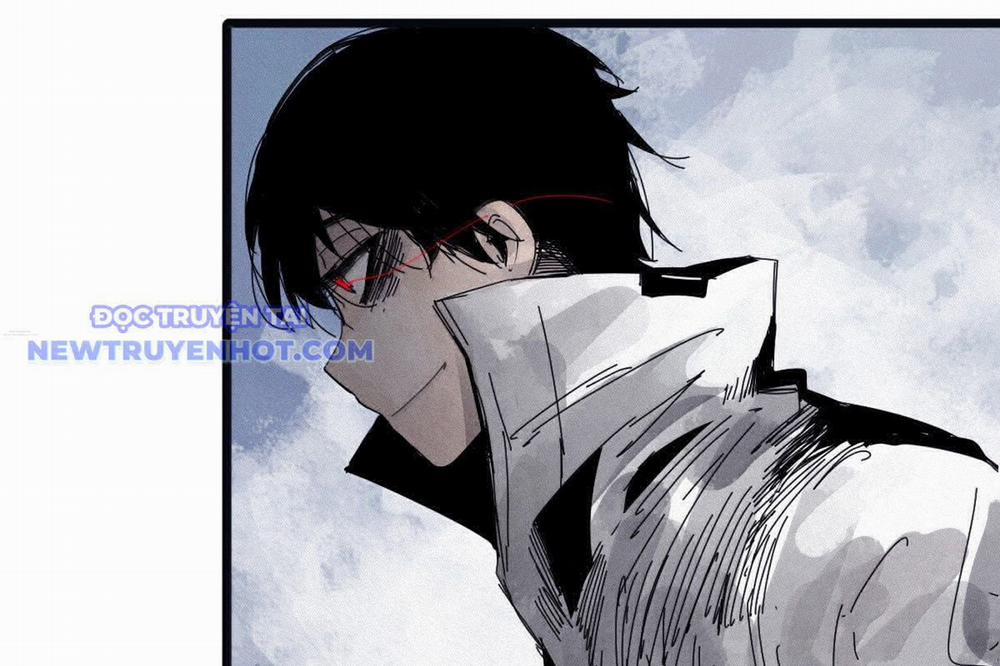 Mặt Nạ Chân Lý 191 trang 37