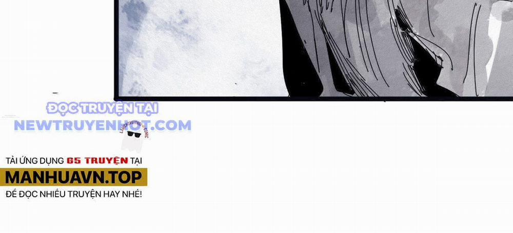 Mặt Nạ Chân Lý 191 trang 38
