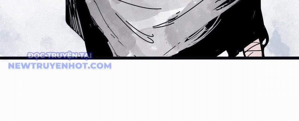 Mặt Nạ Chân Lý 191 trang 41