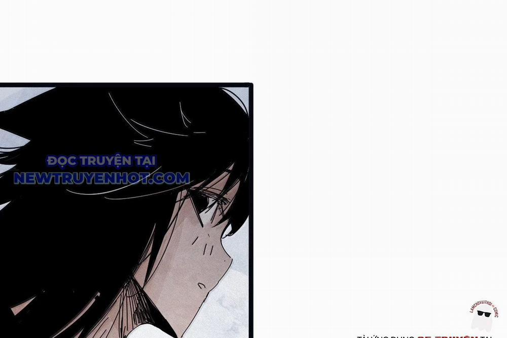 Mặt Nạ Chân Lý 191 trang 42