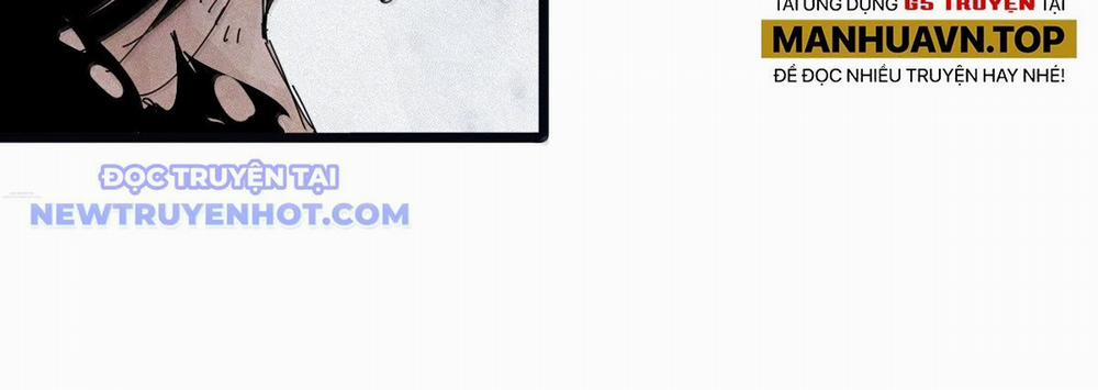 Mặt Nạ Chân Lý 191 trang 43