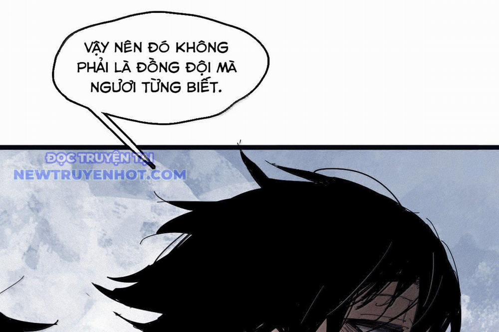 Mặt Nạ Chân Lý 191 trang 44