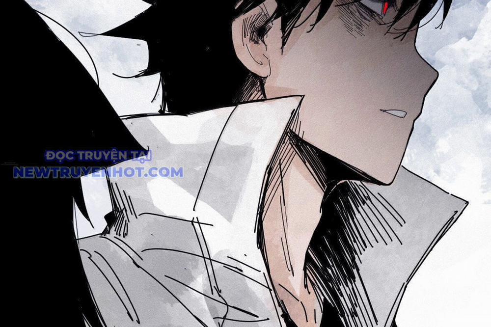 Mặt Nạ Chân Lý 191 trang 45