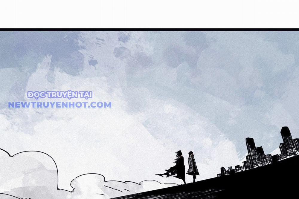 Mặt Nạ Chân Lý 191 trang 49