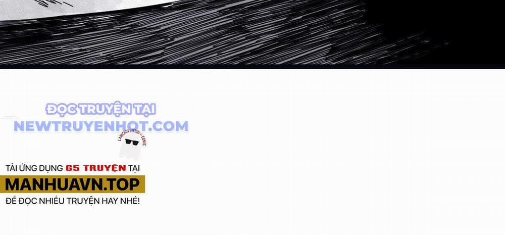 Mặt Nạ Chân Lý 191 trang 50