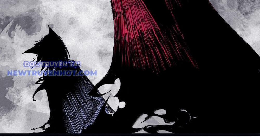 Mặt Nạ Chân Lý 191 trang 52