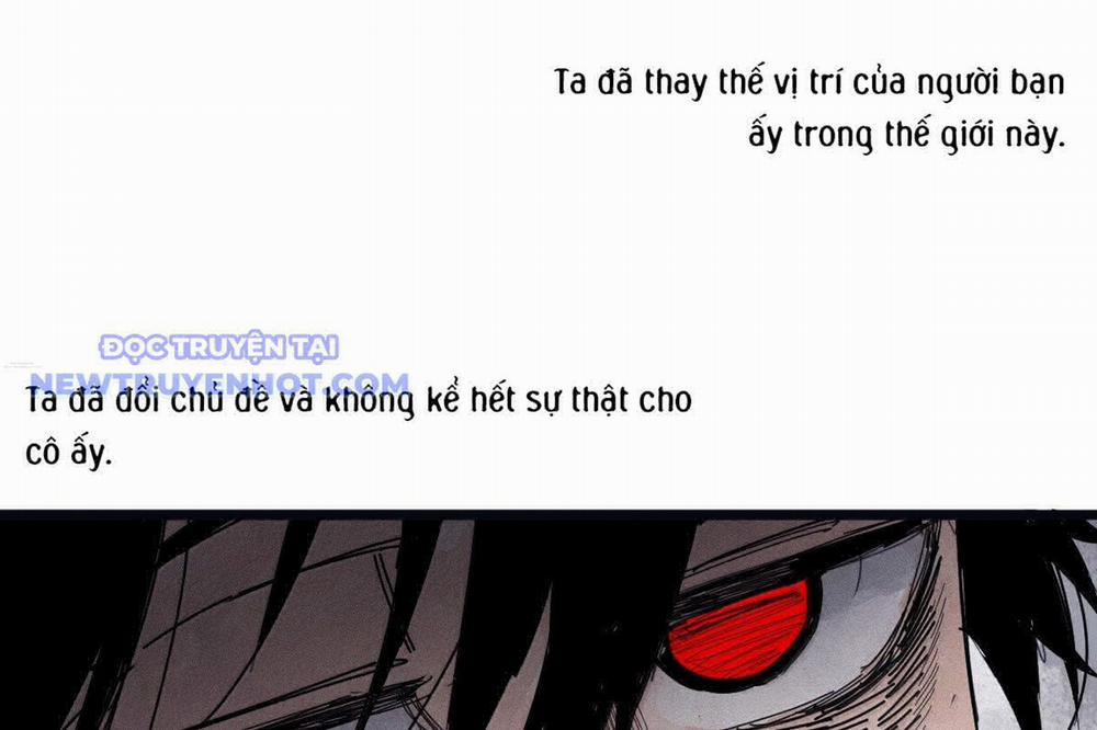 Mặt Nạ Chân Lý 191 trang 53