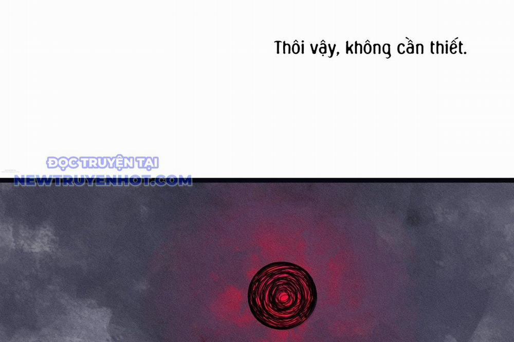 Mặt Nạ Chân Lý 191 trang 55