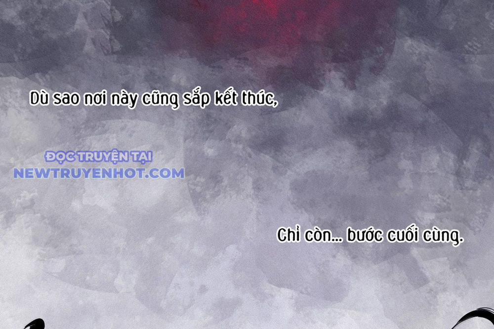 Mặt Nạ Chân Lý 191 trang 56