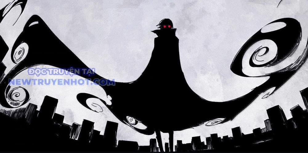 Mặt Nạ Chân Lý 191 trang 57