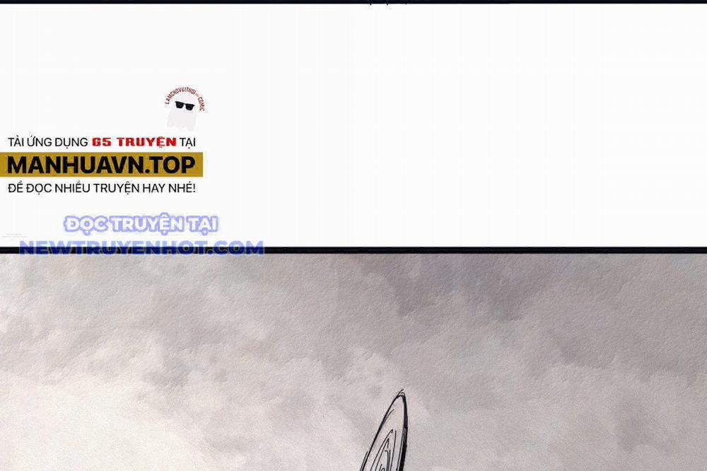 Mặt Nạ Chân Lý 191 trang 58