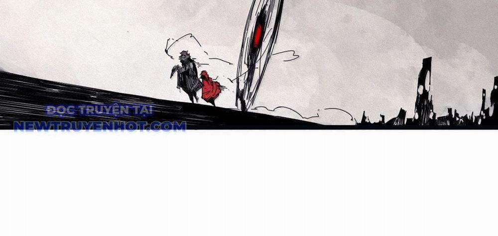 Mặt Nạ Chân Lý 191 trang 59