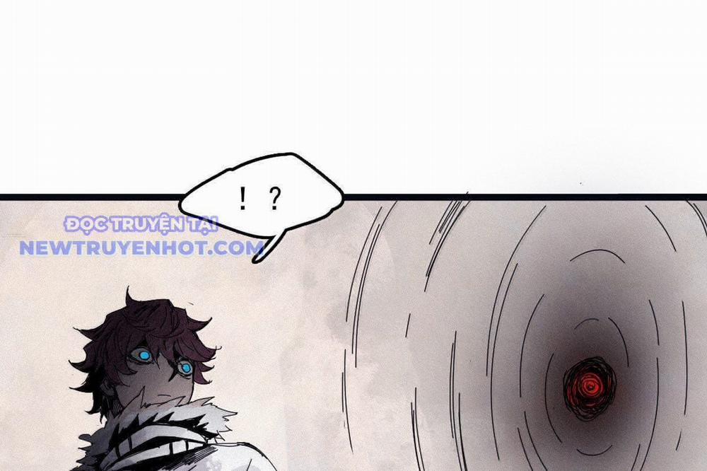 Mặt Nạ Chân Lý 191 trang 60
