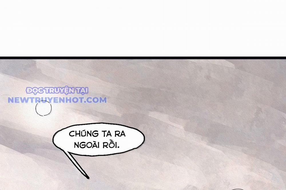 Mặt Nạ Chân Lý 191 trang 63