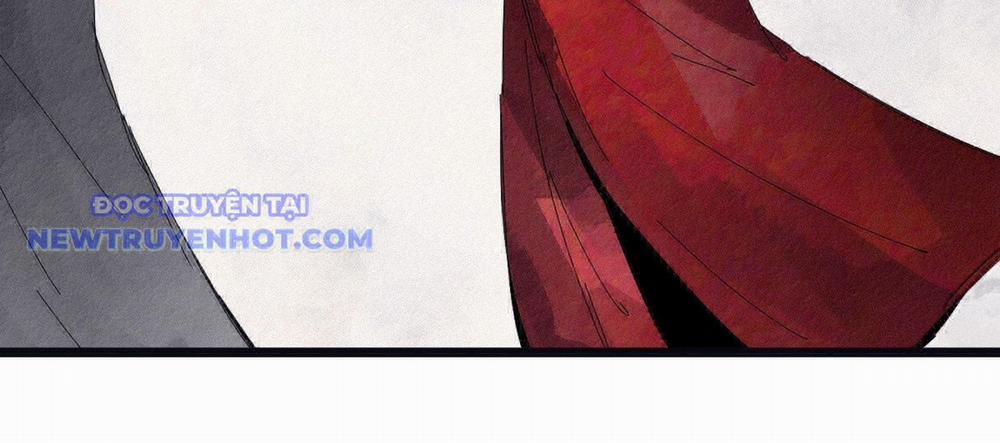 Mặt Nạ Chân Lý 191 trang 66