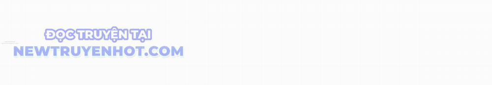 Mặt Nạ Chân Lý 191 trang 69