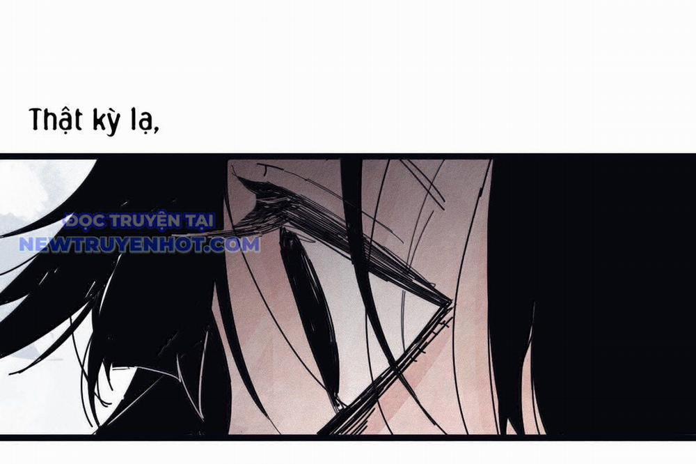 Mặt Nạ Chân Lý 191 trang 7