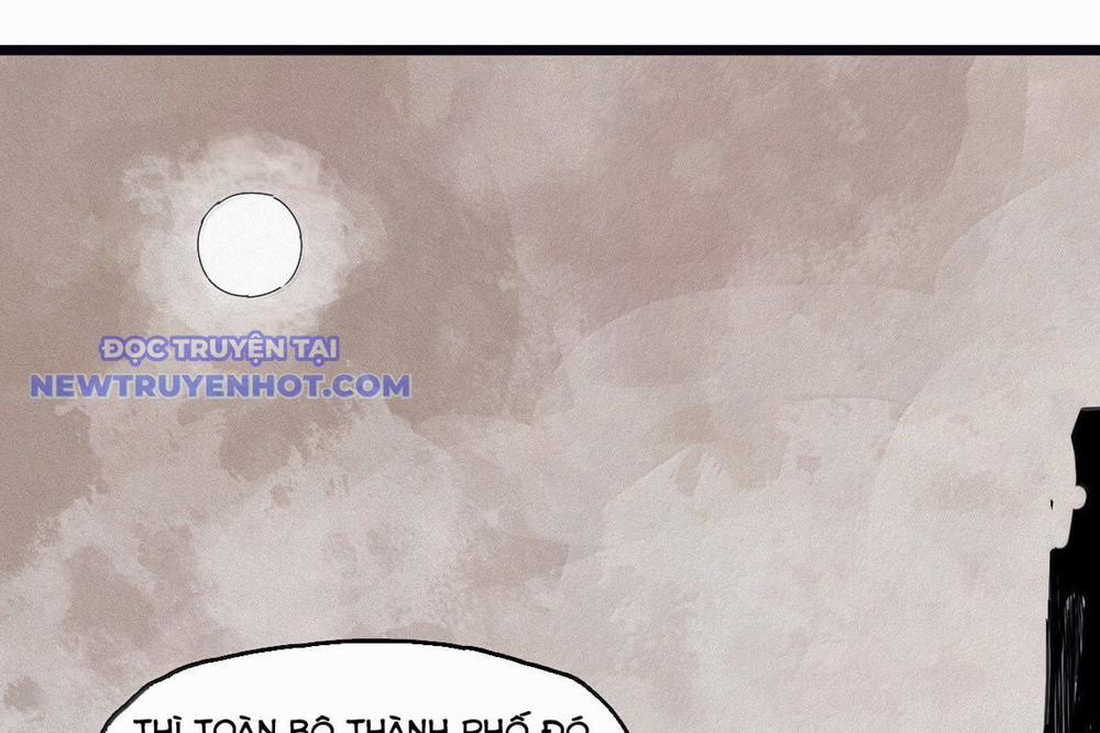 Mặt Nạ Chân Lý 191 trang 76