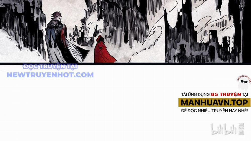 Mặt Nạ Chân Lý 191 trang 78