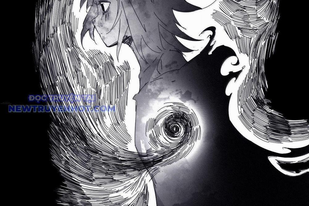 Mặt Nạ Chân Lý 191 trang 9