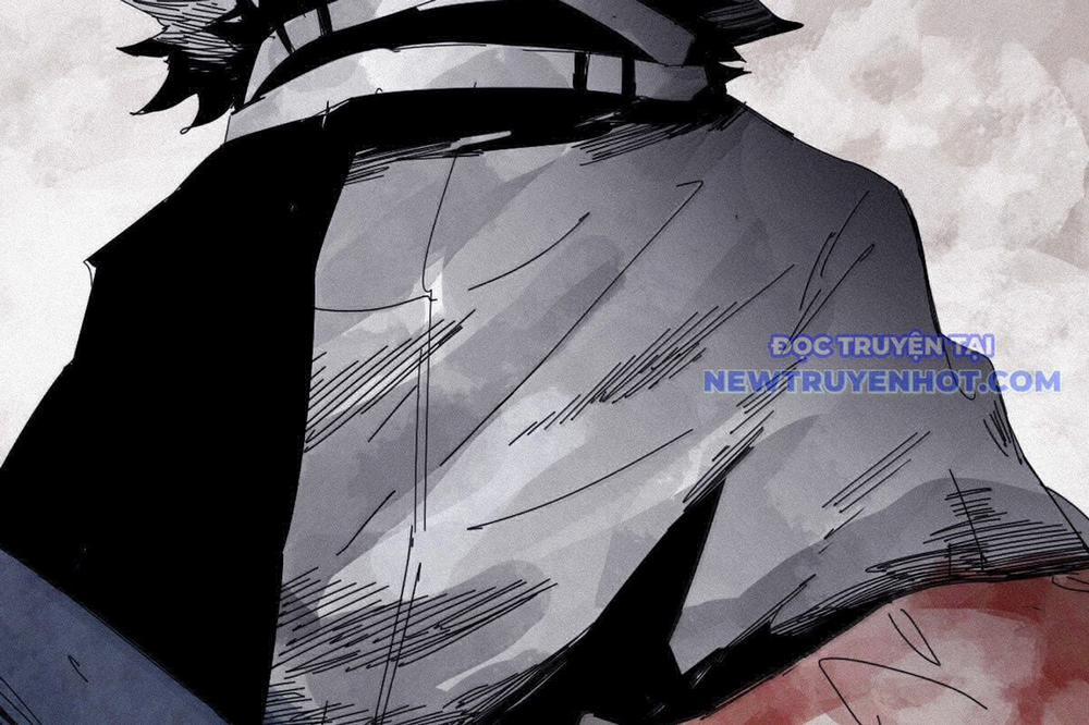 Mặt Nạ Chân Lý 192 trang 13