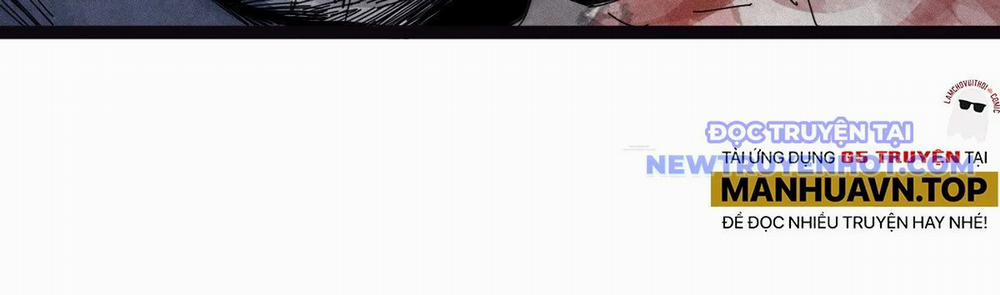 Mặt Nạ Chân Lý 192 trang 14