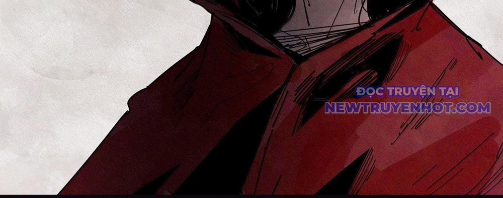 Mặt Nạ Chân Lý 192 trang 16