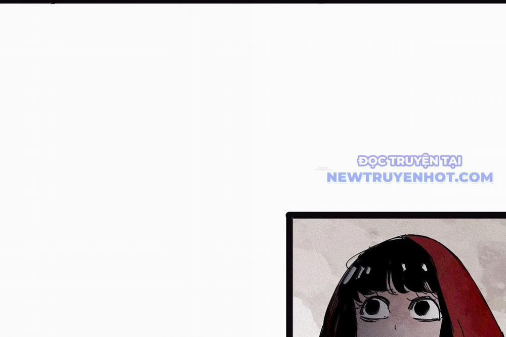 Mặt Nạ Chân Lý 192 trang 17