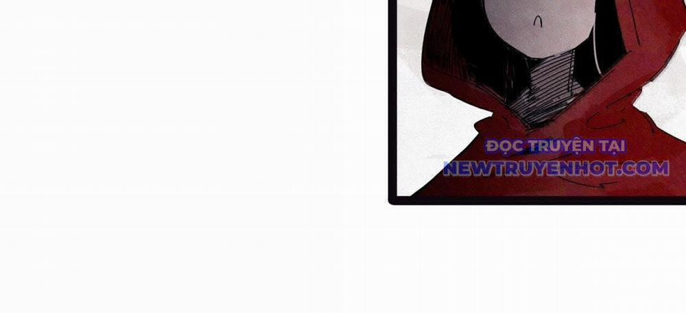 Mặt Nạ Chân Lý 192 trang 18